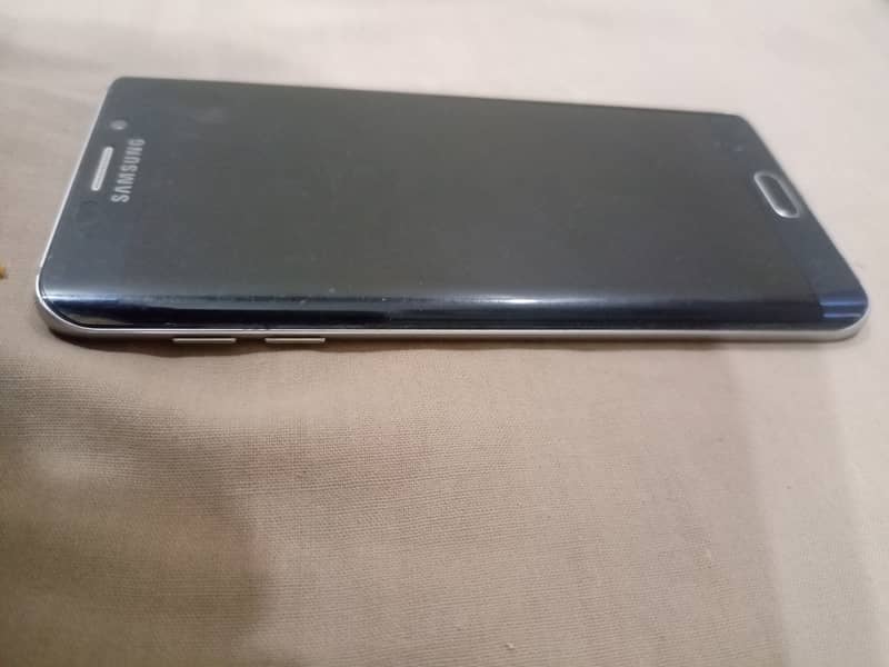 Samsung S6 Edge+ Plus 4