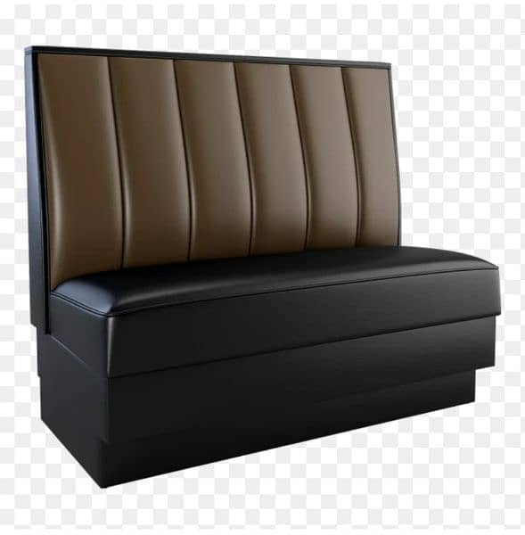 Sofa chair | Chairs | Chairs Stocks | Dining Chairs 18