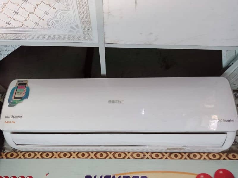 orient d c inverter new luch condition 2