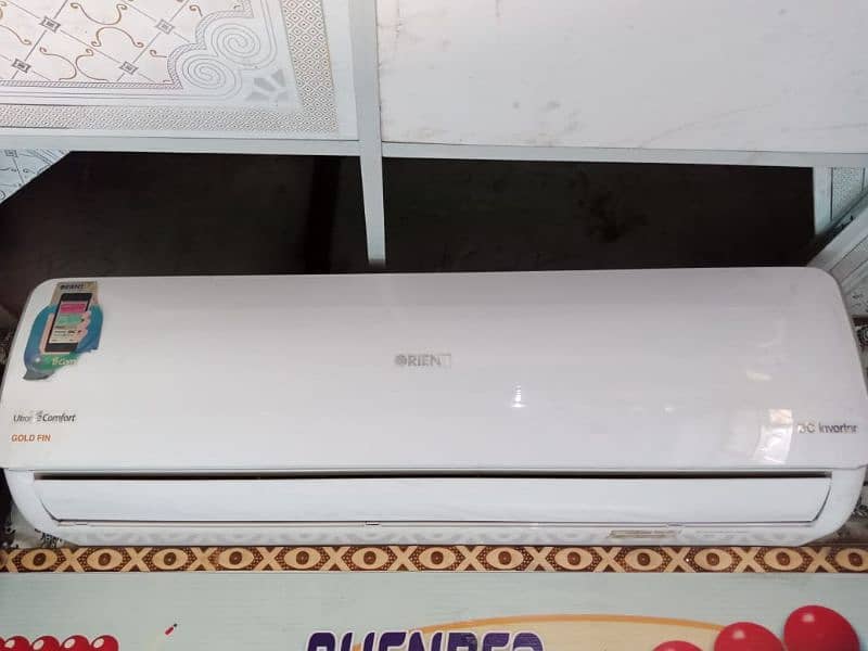 orient d c inverter new luch condition 3