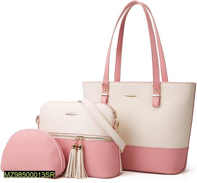 hand bags 5