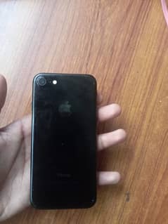 iphone 7 pta approved 128