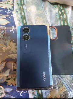 Ram. . 4 Gb Rom. . . 64 Gb. . Brand New Condition All Ok Boc Charger Complet 0
