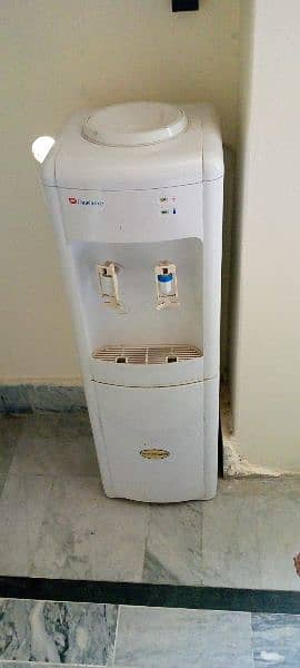 Water dispenser for sale 0