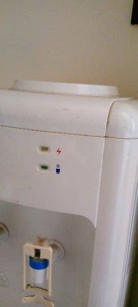 Water dispenser for sale 4