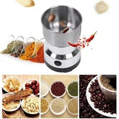 best quality electric grinder available fre delivery All over pakistan 0