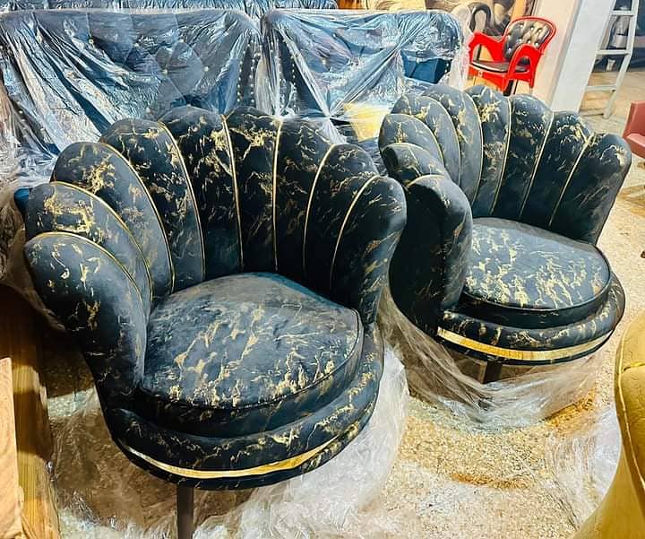 chairs/Sofa chairs/Bedroom chairs/wooden sofa chairs/Furniture 0