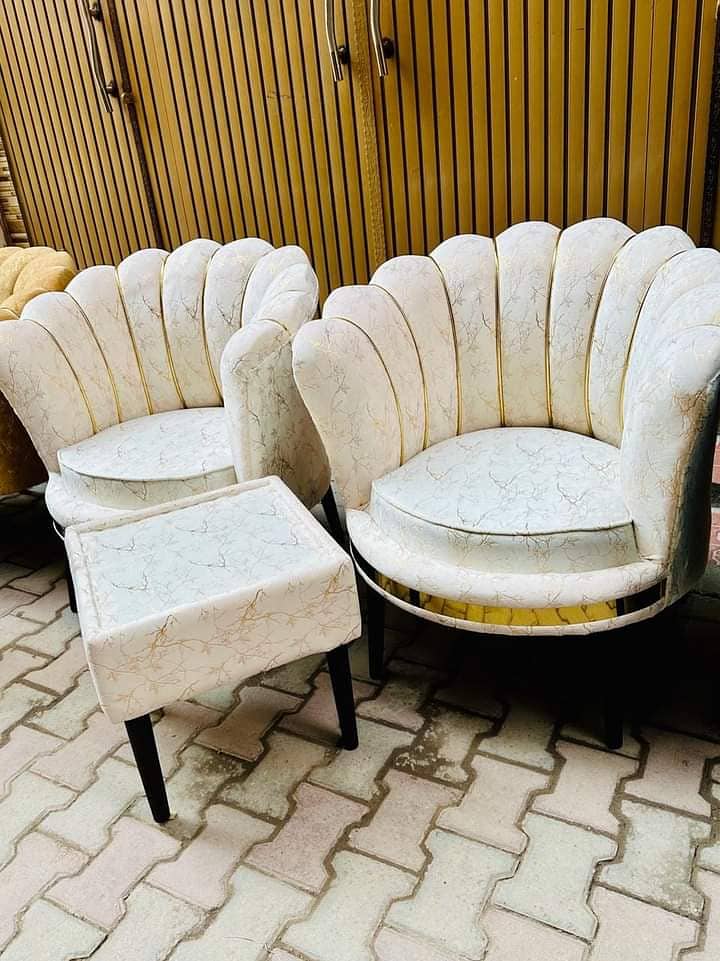 chairs/Sofa chairs/Bedroom chairs/wooden sofa chairs/Furniture 2