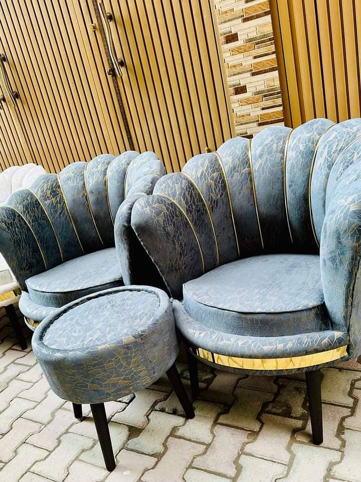 chairs/Sofa chairs/Bedroom chairs/wooden sofa chairs/Furniture 4