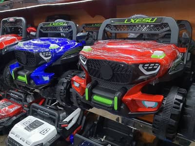 drl lights sports cars electric delivery all Pakistan