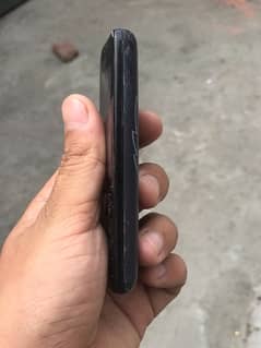 Nokia 206 good condition