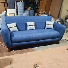new 5n7 setar sofa | l shape sofa | sofa repairing | cover change 0