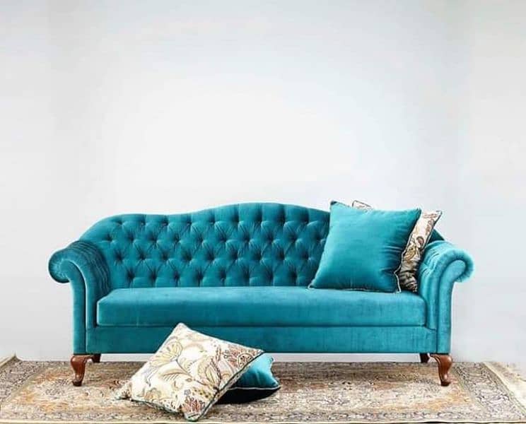 new 5n7 setar sofa | l shape sofa | sofa repairing | cover change 3