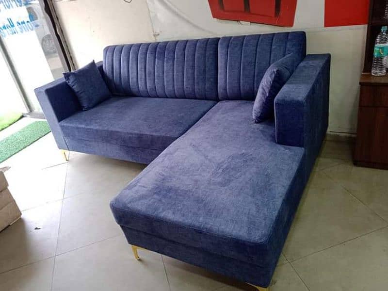 new 5n7 setar sofa | l shape sofa | sofa repairing | cover change 5