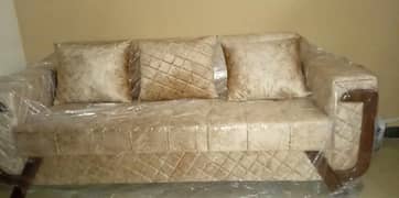 best quality sofa