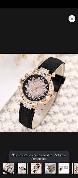 jewellery _ watch only 1500 2