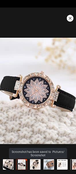 jewellery _ watch only 1500 3