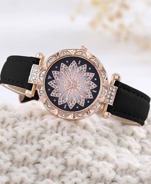 jewellery _ watch only 1500 5