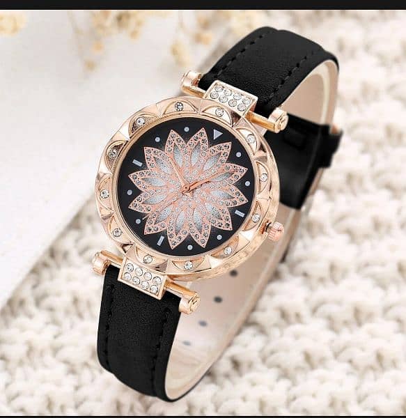 jewellery _ watch only 1500 7