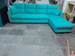 sofa repairing | new sofa | l shape sofa | coffee chair