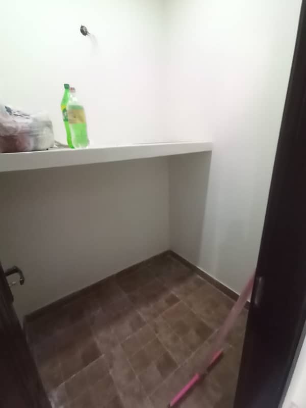 5 Marla House For Rent Hot Location With Gass 2