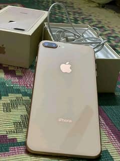 iPhone 7 plus 128gbt approved my WhatsApp 0326=66=52=139