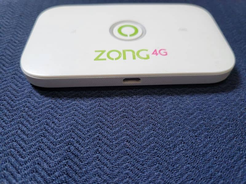 Unlocked Zong 4G Device|jazz|iphone|non pta|Contact me on 0326 4828053 1