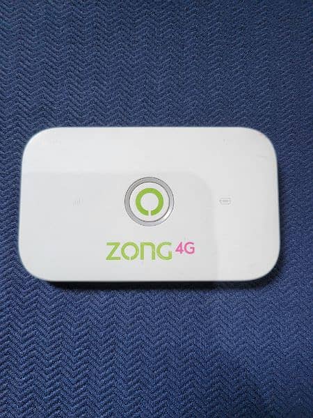 Unlocked Zong 4G Device|jazz|iphone|non pta|Contact me on 0326 4828053 2