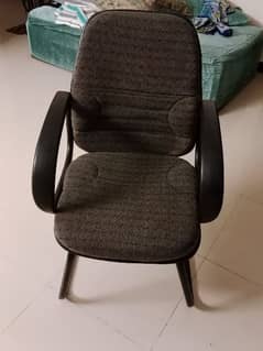 chairister chair 0