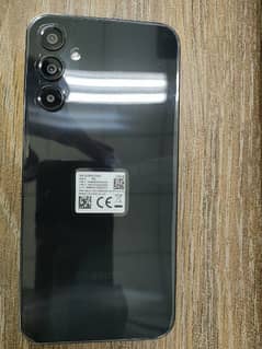 Samsung A24 for sale