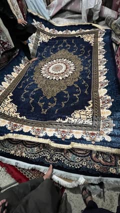 brand new Irani carpet for sale