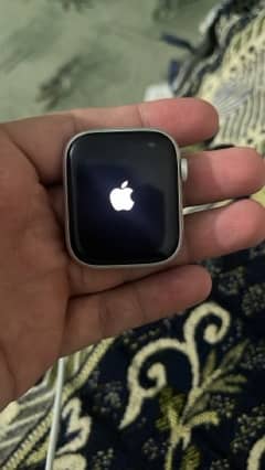 apple watch series 8 0