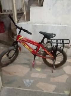 Kids cycle for 10 year old