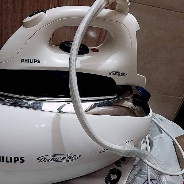 philips pressurized ironing 2