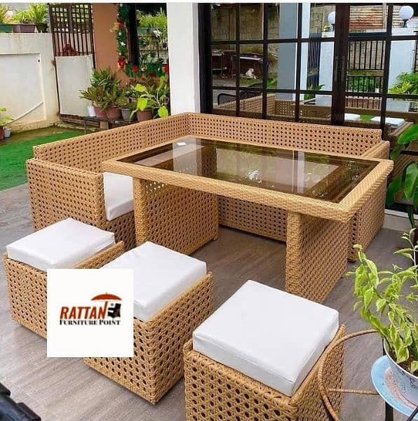 outdoor indoor garden best quality t furniture 11