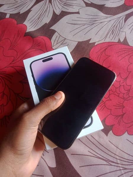 iphone 14 Pro For Sale 0347/4179//985 Whatsapp 1