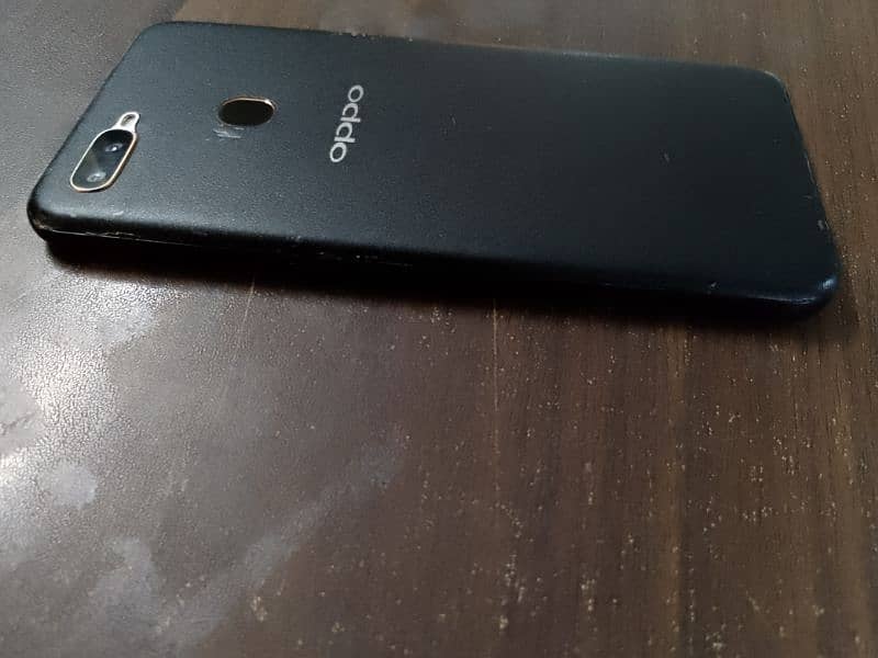 Oppo A5s Mobile for Sale 2