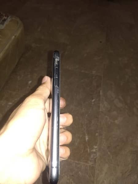 Iphone 11 Factory Unlock 64gb waterpack All ok 2