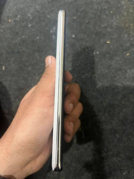Xiaomi 11t 5G 4