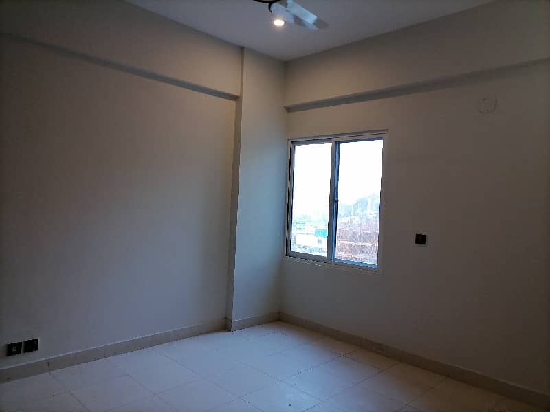 Ready To Buy A Flat 944 Square Feet In El Cielo 5