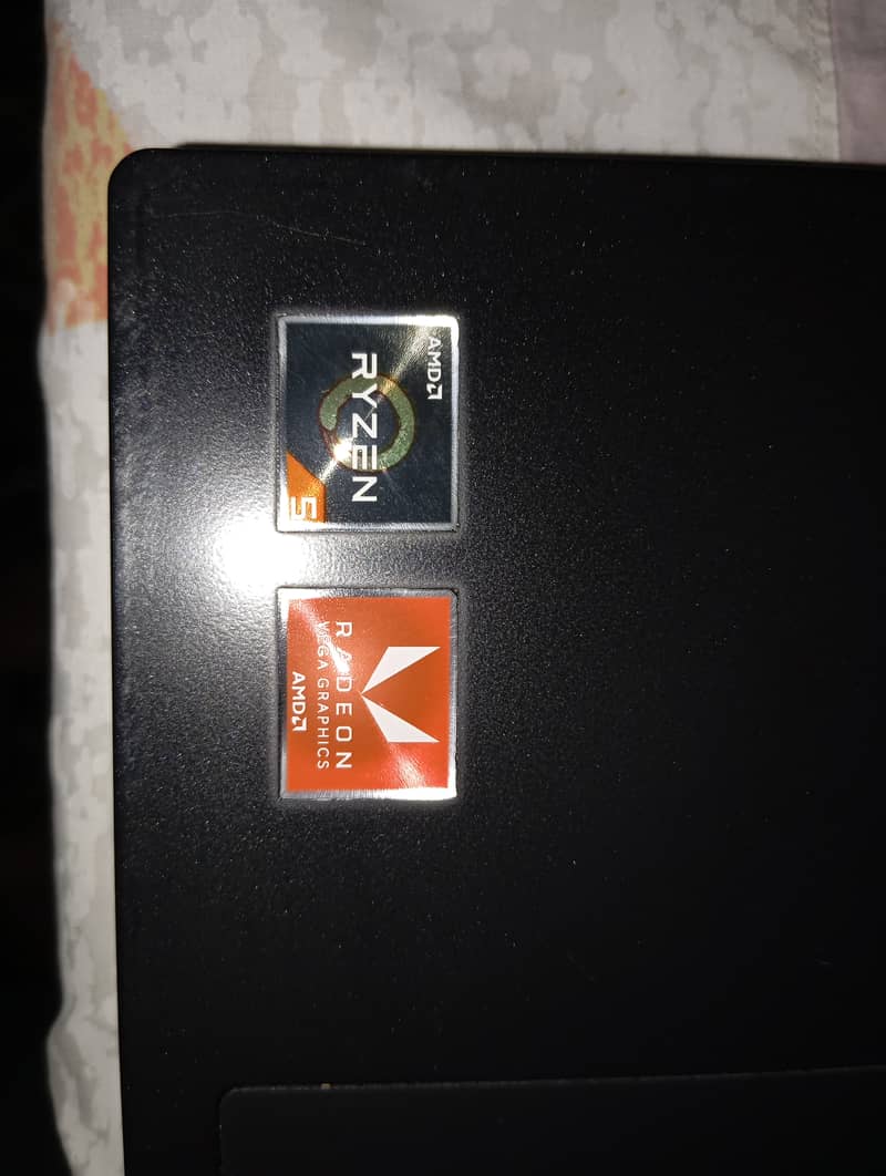 Lenovo ThinkPad E585-20KV0008MH 1