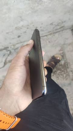 iphone 11Pro For sale