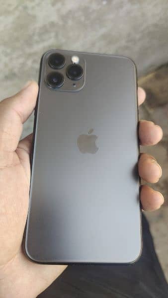 iphone 11Pro For sale 2