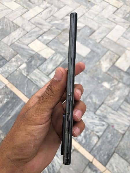 Galaxy Note 20 Ultra 4