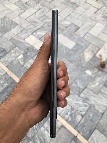 Galaxy Note 20 Ultra 5