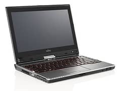 American Laptop | 2 in 1 (Laptop+Tablet) | Touch Screen