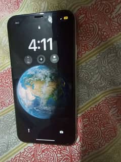 Iphone 11 0