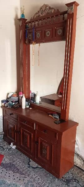 dressing table for sale 0