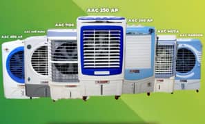 electric water air cooler room cooler ac dc room cooler industry