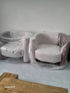 5 Seater Sofa set/sofa/luxury sofa/Poshish sofa 0
